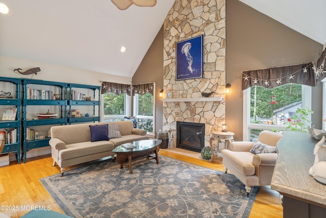 223 Hilliard Blvd, Manahawkin, NJ 08050 - photo 27