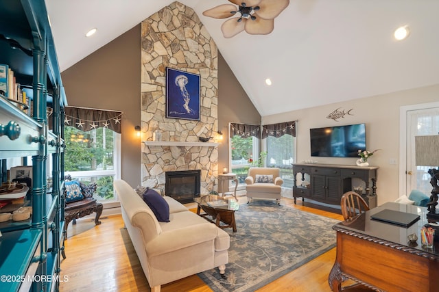 223 Hilliard Blvd, Manahawkin, NJ 08050 - photo 28