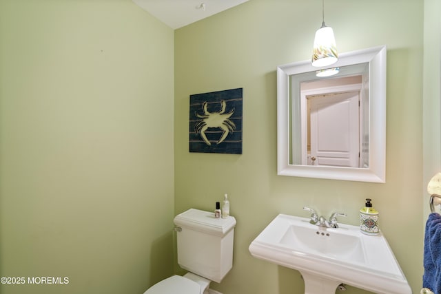 223 Hilliard Blvd, Manahawkin, NJ 08050 - photo 30