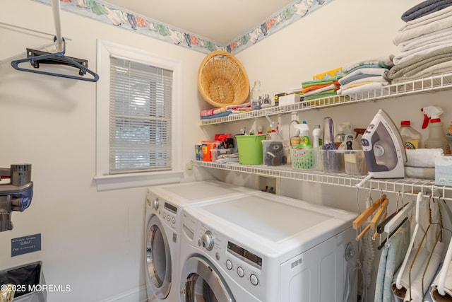 223 Hilliard Blvd, Manahawkin, NJ 08050 - photo 31