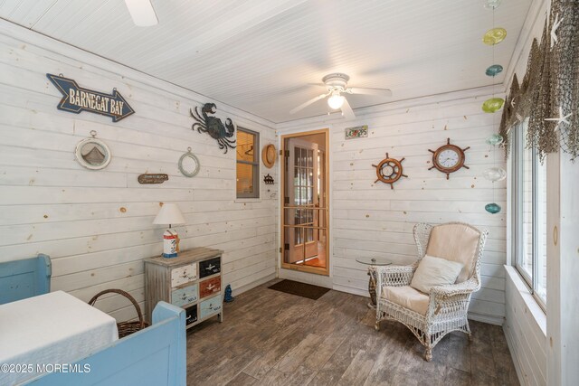 223 Hilliard Blvd, Manahawkin, NJ 08050 - photo 33