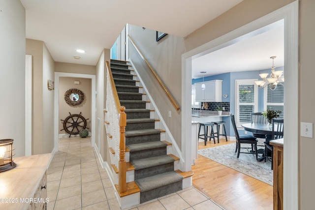 223 Hilliard Blvd, Manahawkin, NJ 08050 - photo 34