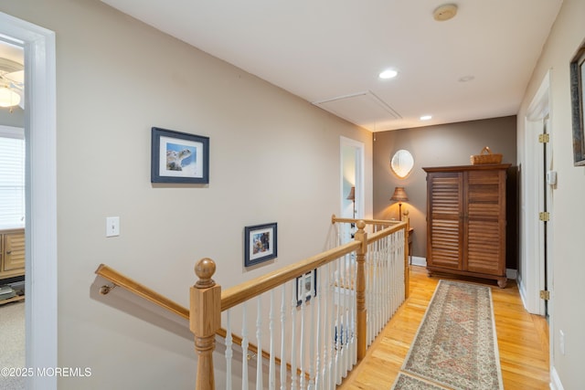 223 Hilliard Blvd, Manahawkin, NJ 08050 - photo 35