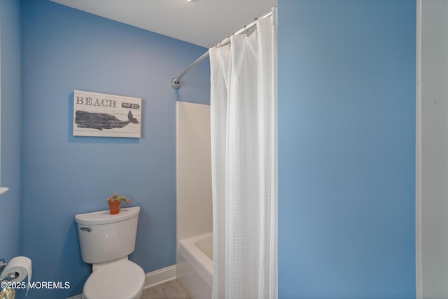 223 Hilliard Blvd, Manahawkin, NJ 08050 - photo 36