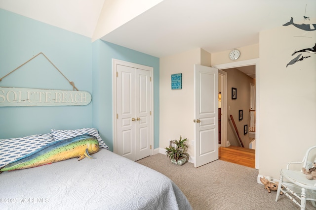 223 Hilliard Blvd, Manahawkin, NJ 08050 - photo 38