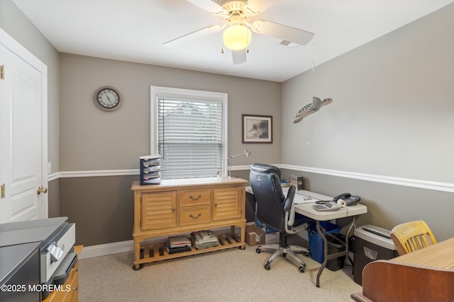223 Hilliard Blvd, Manahawkin, NJ 08050 - photo 39