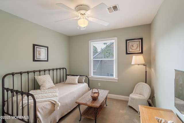 223 Hilliard Blvd, Manahawkin, NJ 08050 - photo 40