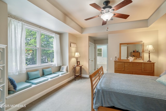 223 Hilliard Blvd, Manahawkin, NJ 08050 - photo 41