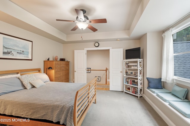 223 Hilliard Blvd, Manahawkin, NJ 08050 - photo 42