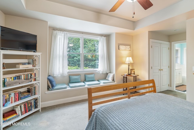 223 Hilliard Blvd, Manahawkin, NJ 08050 - photo 43