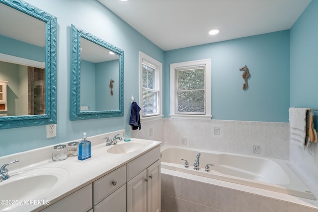 223 Hilliard Blvd, Manahawkin, NJ 08050 - photo 44