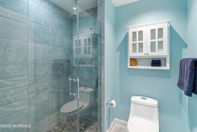 223 Hilliard Blvd, Manahawkin, NJ 08050 - photo 46