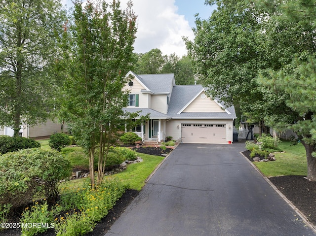 223 Hilliard Blvd, Manahawkin, NJ 08050 - photo 49