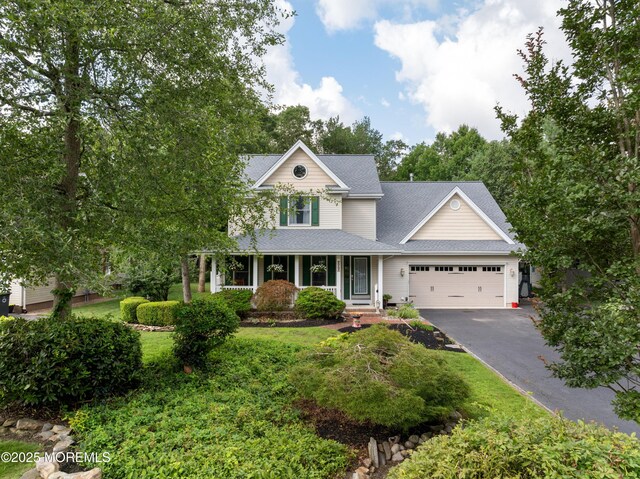 223 Hilliard Blvd, Manahawkin, NJ 08050 - photo 50