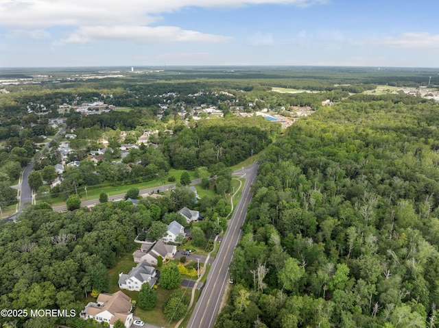 223 Hilliard Blvd, Manahawkin, NJ 08050 - photo 51