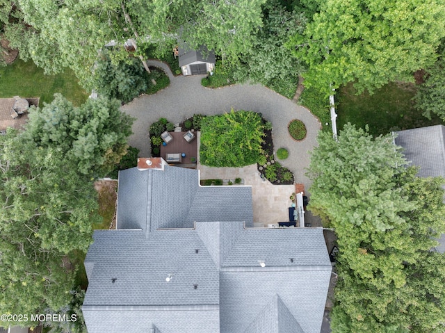 223 Hilliard Blvd, Manahawkin, NJ 08050 - photo 52