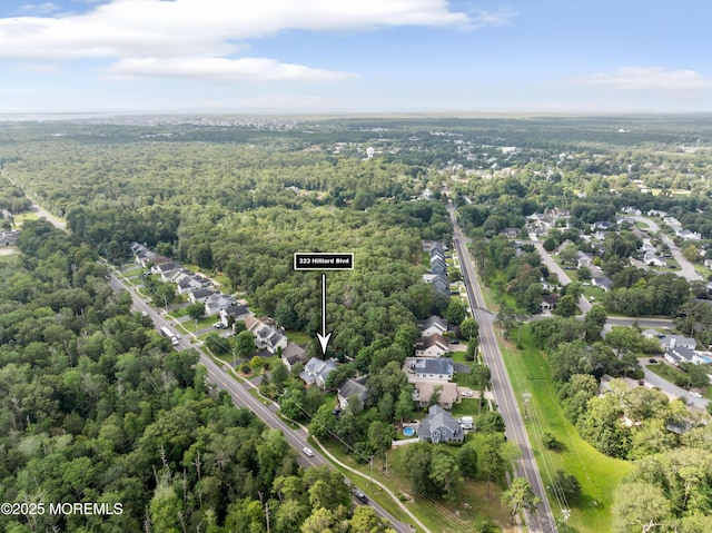 223 Hilliard Blvd, Manahawkin, NJ 08050 - photo 53