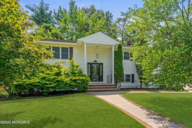 712 Carol Ave, Oakhurst, NJ 07755 - photo 34