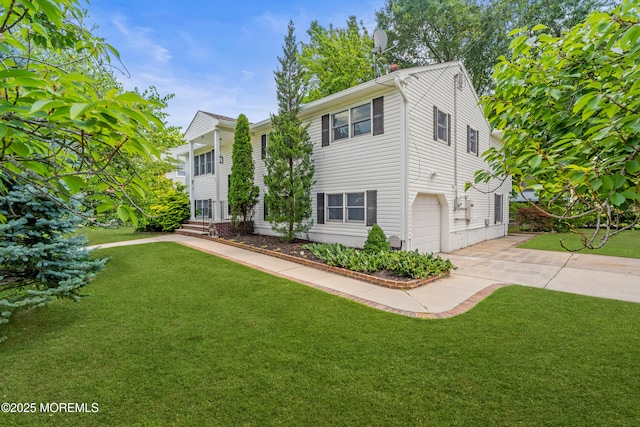 712 Carol Ave, Oakhurst, NJ 07755 - photo 32