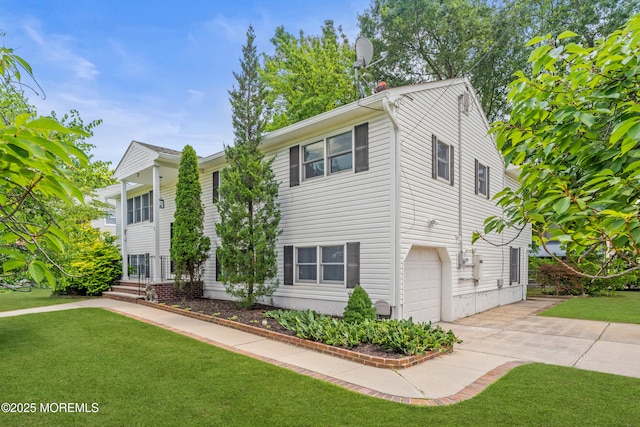 712 Carol Ave, Oakhurst, NJ 07755 - photo 35