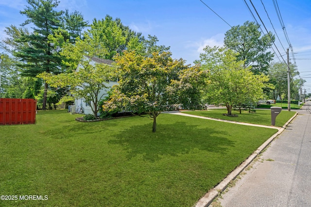 712 Carol Ave, Oakhurst, NJ 07755 - photo 36