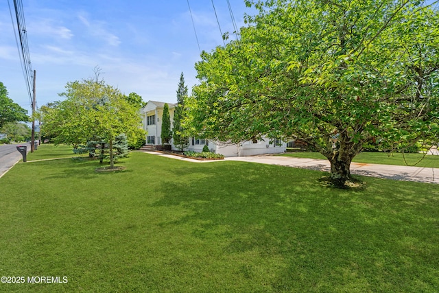 712 Carol Ave, Oakhurst, NJ 07755 - photo 37