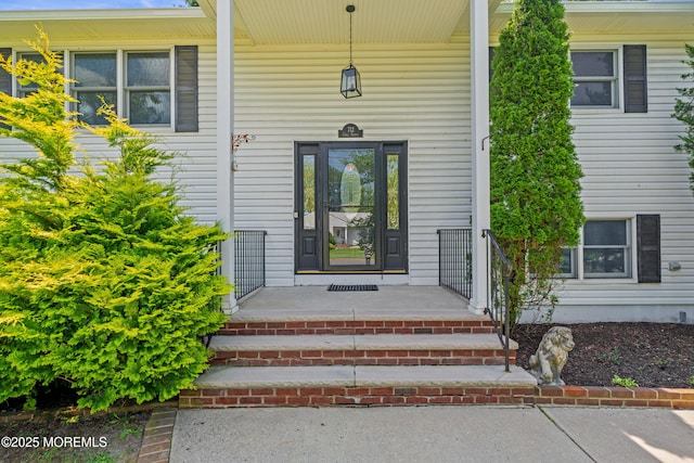 712 Carol Ave, Oakhurst, NJ 07755 - photo 33