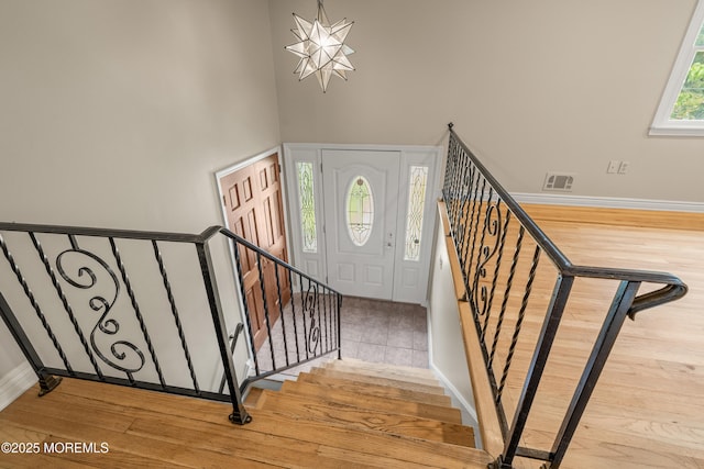 712 Carol Ave, Oakhurst, NJ 07755 - photo 38