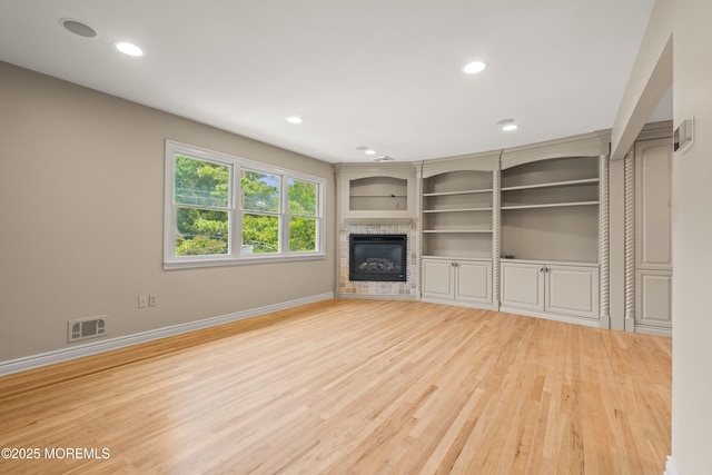 712 Carol Ave, Oakhurst, NJ 07755 - photo 2