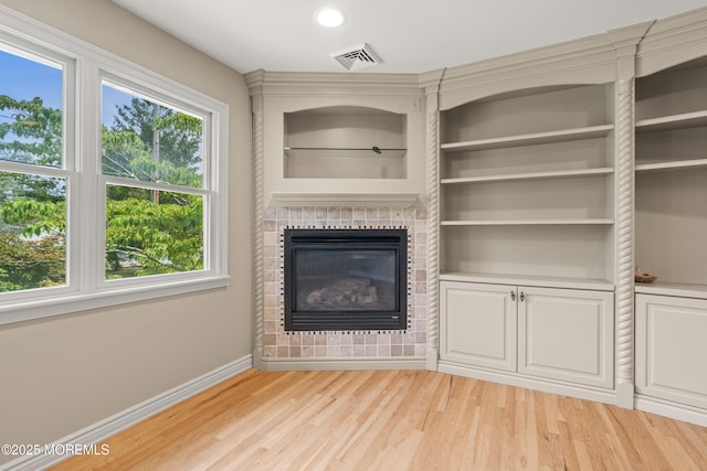 712 Carol Ave, Oakhurst, NJ 07755 - photo 39