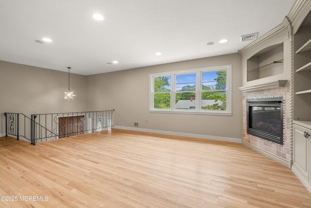 712 Carol Ave, Oakhurst, NJ 07755 - photo 40