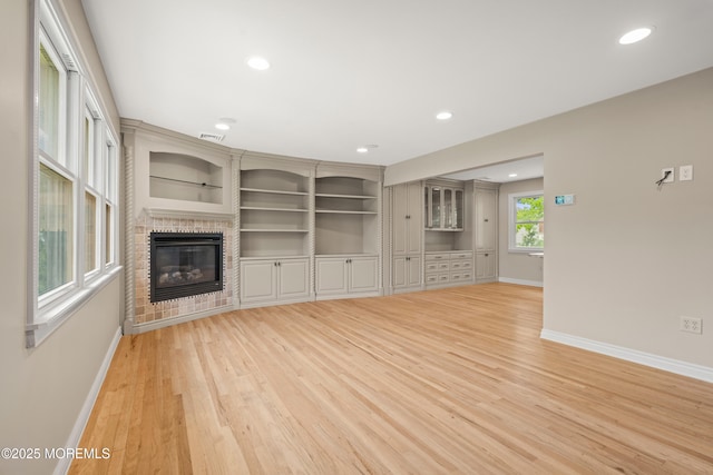 712 Carol Ave, Oakhurst, NJ 07755 - photo 3