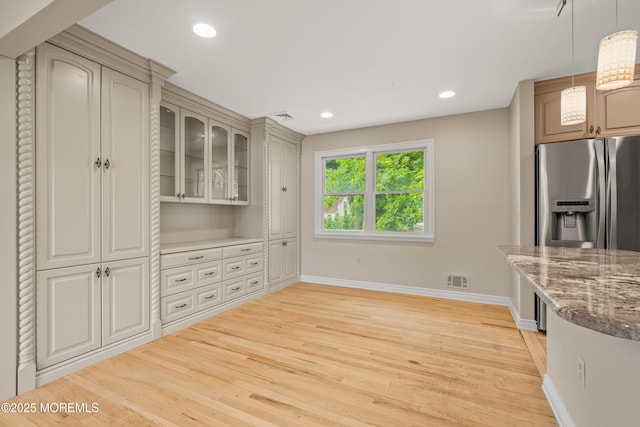 712 Carol Ave, Oakhurst, NJ 07755 - photo 4