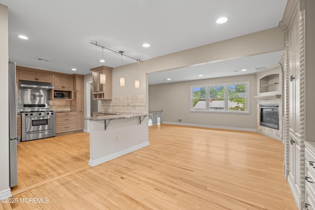 712 Carol Ave, Oakhurst, NJ 07755 - photo 5