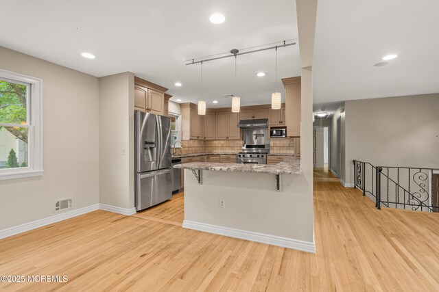 712 Carol Ave, Oakhurst, NJ 07755 - photo 41