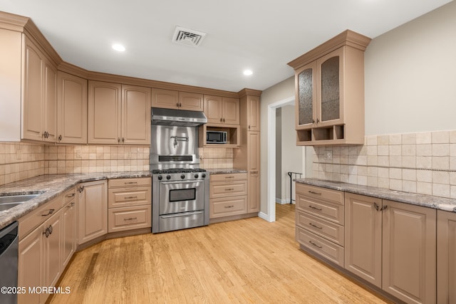 712 Carol Ave, Oakhurst, NJ 07755 - photo 42