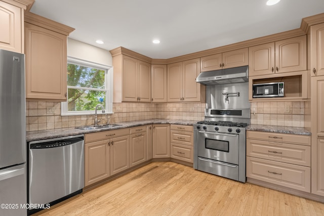 712 Carol Ave, Oakhurst, NJ 07755 - photo 6