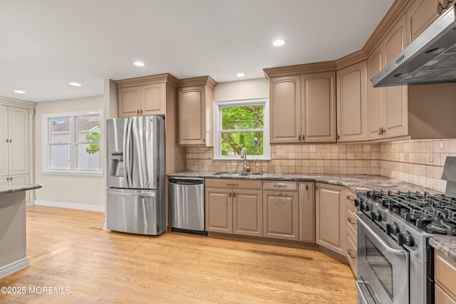 712 Carol Ave, Oakhurst, NJ 07755 - photo 7
