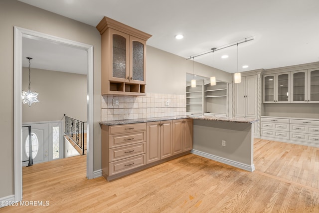 712 Carol Ave, Oakhurst, NJ 07755 - photo 8