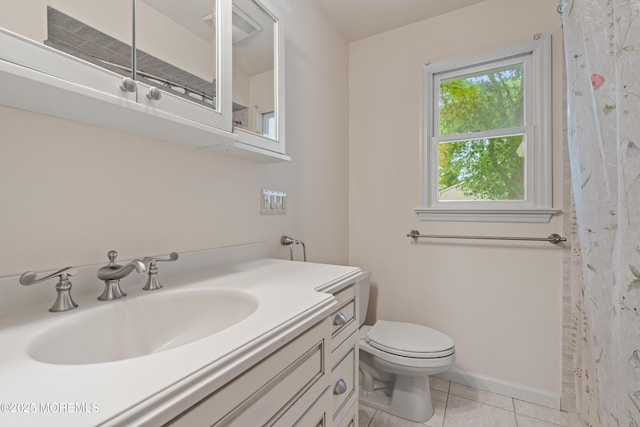 712 Carol Ave, Oakhurst, NJ 07755 - photo 11