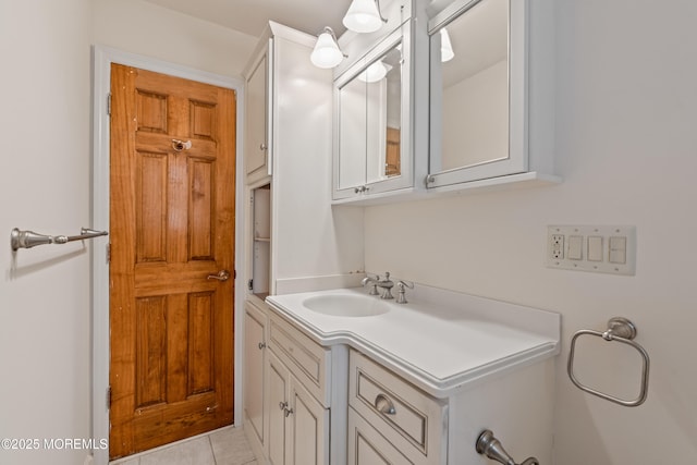 712 Carol Ave, Oakhurst, NJ 07755 - photo 12