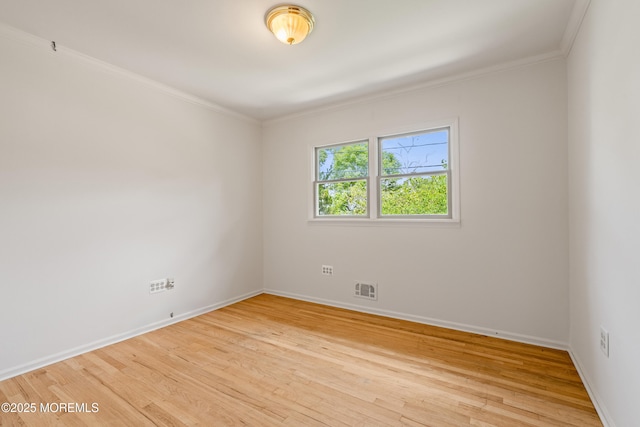 712 Carol Ave, Oakhurst, NJ 07755 - photo 21