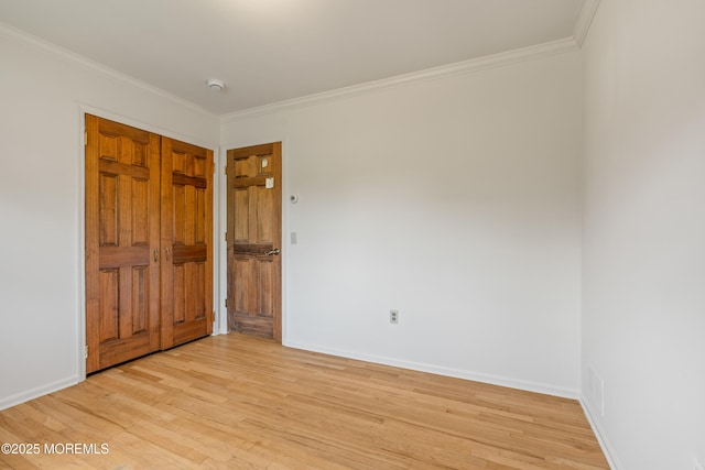 712 Carol Ave, Oakhurst, NJ 07755 - photo 10