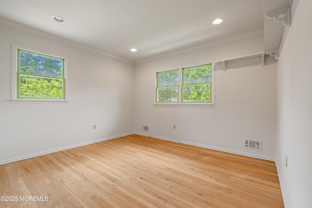 712 Carol Ave, Oakhurst, NJ 07755 - photo 9
