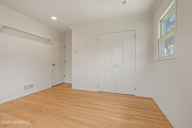 712 Carol Ave, Oakhurst, NJ 07755 - photo 43