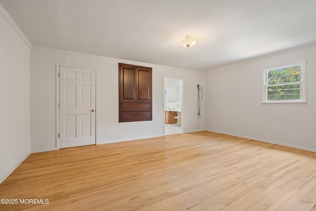 712 Carol Ave, Oakhurst, NJ 07755 - photo 13