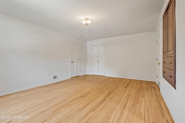 712 Carol Ave, Oakhurst, NJ 07755 - photo 14