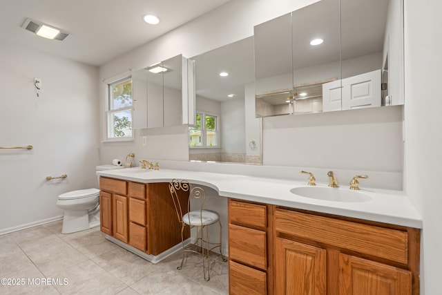 712 Carol Ave, Oakhurst, NJ 07755 - photo 15
