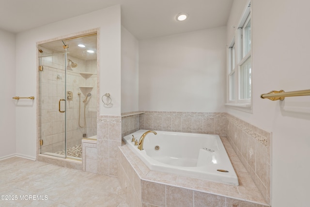 712 Carol Ave, Oakhurst, NJ 07755 - photo 17