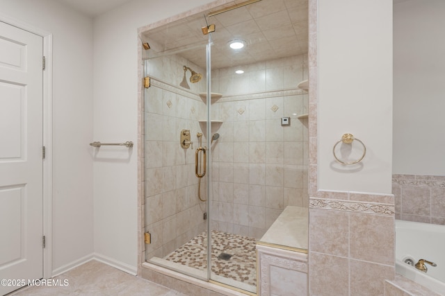 712 Carol Ave, Oakhurst, NJ 07755 - photo 16